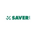 Linsoul Coupon Codes